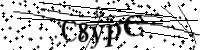Please type the letters below