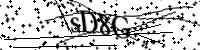Please type the letters below