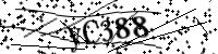 Please type the letters below