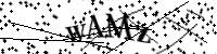 Please type the letters below