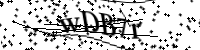 Please type the letters below
