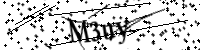 Please type the letters below