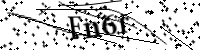 Please type the letters below