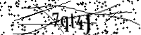 Please type the letters below