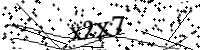 Please type the letters below