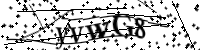Please type the letters below