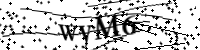 Please type the letters below