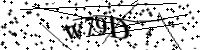 Please type the letters below