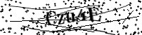 Please type the letters below