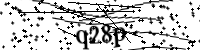 Please type the letters below