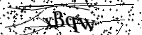 Please type the letters below