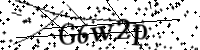 Please type the letters below
