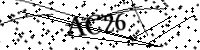 Please type the letters below