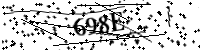 Please type the letters below
