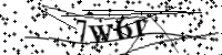Please type the letters below