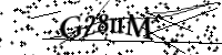 Please type the letters below