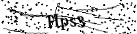 Please type the letters below