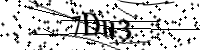 Please type the letters below