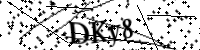 Please type the letters below