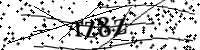Please type the letters below