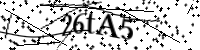 Please type the letters below