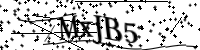 Please type the letters below