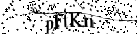 Please type the letters below