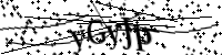Please type the letters below