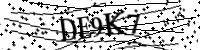 Please type the letters below