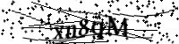 Please type the letters below