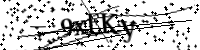 Please type the letters below