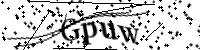 Please type the letters below