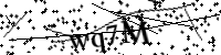 Please type the letters below