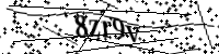 Please type the letters below