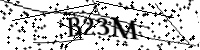 Please type the letters below