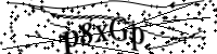 Please type the letters below