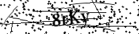 Please type the letters below
