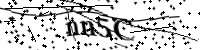 Please type the letters below