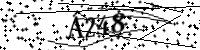 Please type the letters below