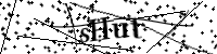 Please type the letters below