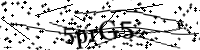 Please type the letters below