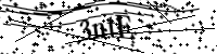 Please type the letters below