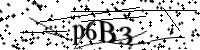 Please type the letters below