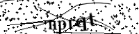 Please type the letters below