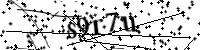 Please type the letters below