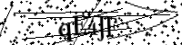 Please type the letters below