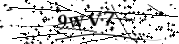Please type the letters below