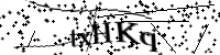 Please type the letters below