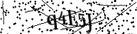 Please type the letters below