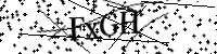 Please type the letters below